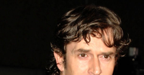 Nach Der Betrugerischen Annexion Der Ddr Durch Die Brd Ohn Flickr